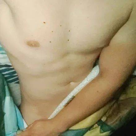 OnlyFans cuenta leoowo avatar 1