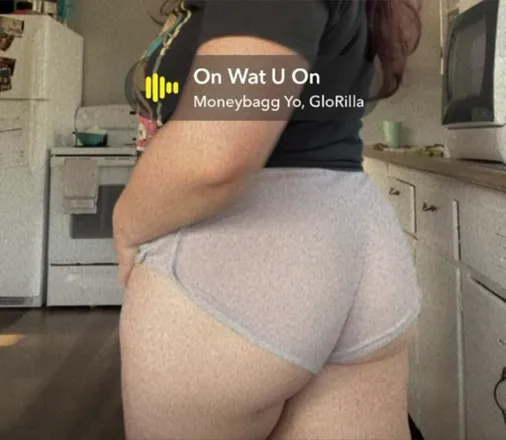 OnlyFans cuenta ciaaaraaab header 2