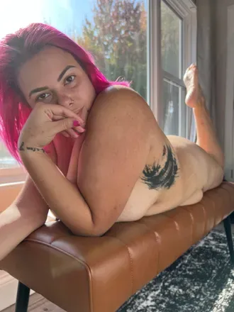 OnlyFans cuenta vsgsisimarie avatar 1