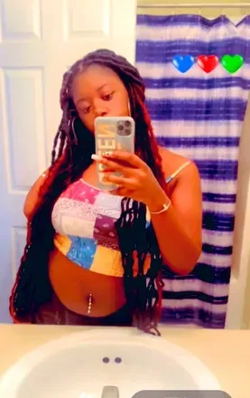 OnlyFans cuenta sexiibuhnii avatar 1