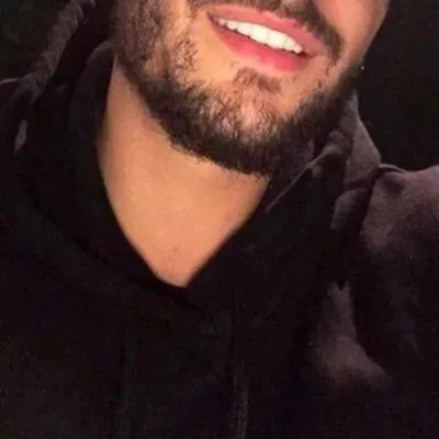OnlyFans cuenta itsalextaylor avatar 1