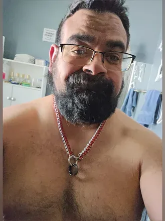 OnlyFans cuenta chubbyotter89 avatar 1