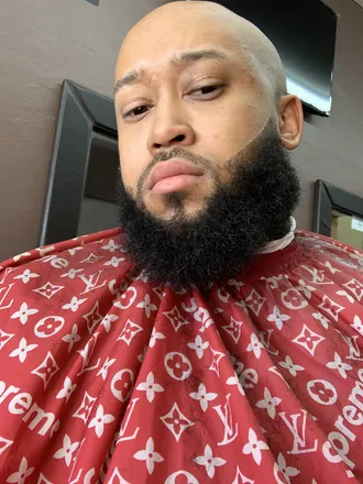 OnlyFans cuenta themoneyman888 header 2