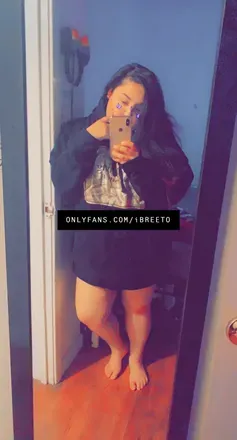 OnlyFans cuenta ibreeto avatar 1