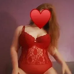 OnlyFans cuenta alex86478172 avatar 1