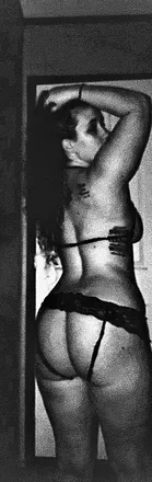 OnlyFans cuenta daddytsukiyo avatar 1