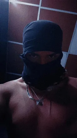 OnlyFans cuenta lil_paapy header 2
