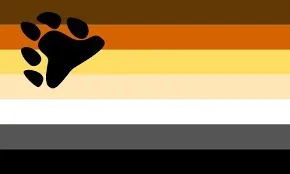 OnlyFans cuenta discreet-bear header 2