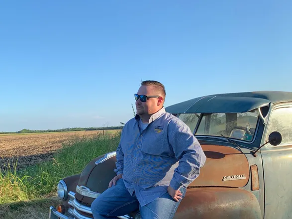 OnlyFans cuenta the_nater_tater header 2