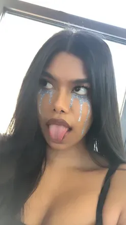 OnlyFans cuenta onlynatalia69 avatar 1