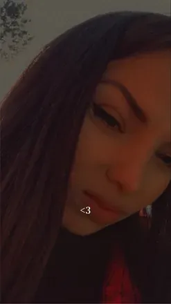 OnlyFans cuenta sarah.q avatar 1