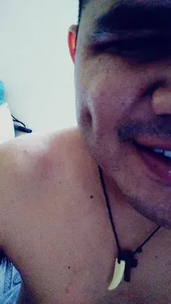 OnlyFans cuenta renejerez2810 avatar 1