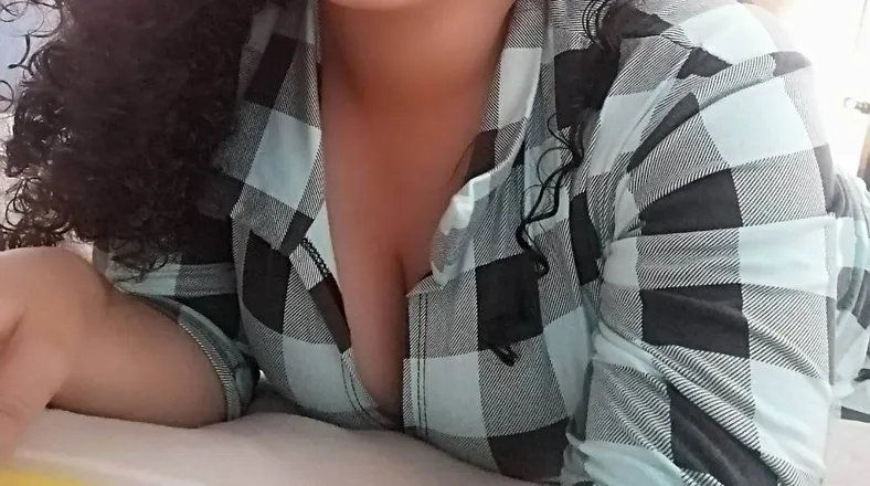 OnlyFans cuenta u300714918 header 2