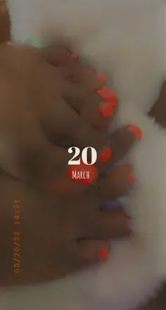 OnlyFans cuenta u54106369 avatar 1