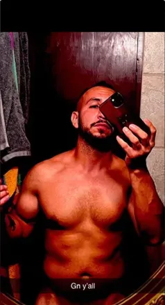 OnlyFans cuenta ursecretfreak avatar 1