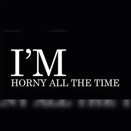 OnlyFans account  dk2thikk header 2