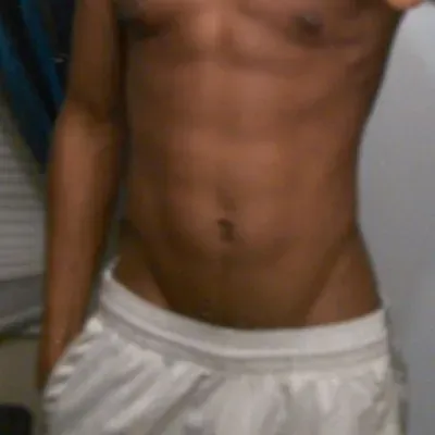 OnlyFans account  johnny_ceee avatar 1