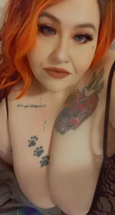 OnlyFans cuenta u265140265 header 2