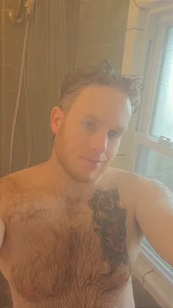 OnlyFans cuenta jamesw1988 header 2