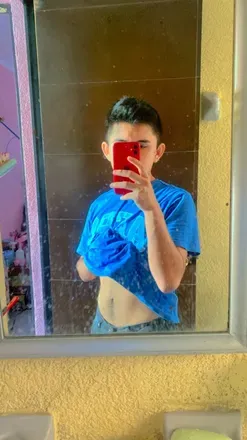 OnlyFans cuenta thefriendship avatar 1