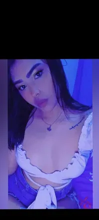 OnlyFans cuenta wendyag23 avatar 1
