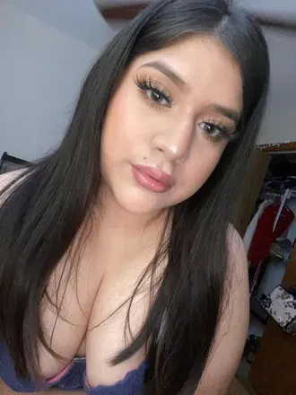 OnlyFans cuenta juuicybb avatar 1