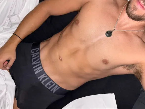 OnlyFans cuenta tigersmane header 2