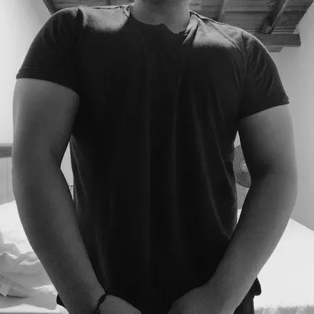 OnlyFans cuenta apolobigx avatar 1