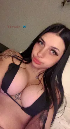 OnlyFans cuenta amethystbabe710 avatar 1