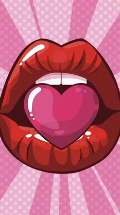 OnlyFans cuenta splasshsosexxi header 2