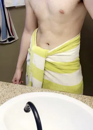 OnlyFans cuenta caliboyjohnny avatar 1