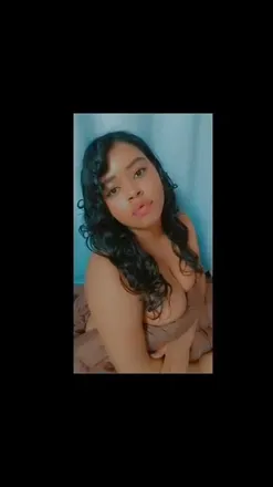 OnlyFans cuenta comic95 avatar 1