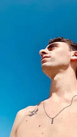OnlyFans cuenta nuno_vilasboas avatar 1