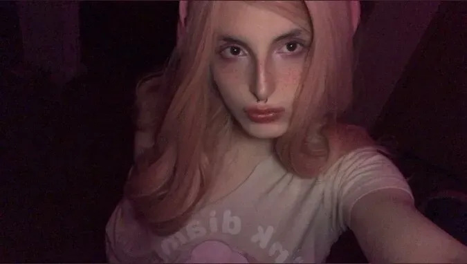 OnlyFans cuenta ambunnygirl avatar 1