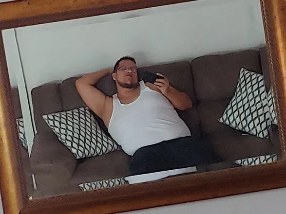OnlyFans cuenta winnie_bear1 header 2
