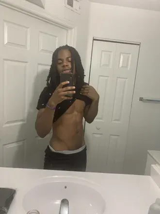 OnlyFans cuenta johnson0626 avatar 1