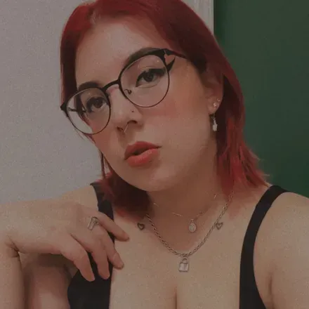 OnlyFans cuenta lunaa_liciouss avatar 1