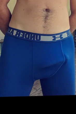 OnlyFans cuenta tannerblake101 header 1