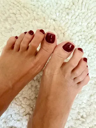 OnlyFans cuenta hhempress26 avatar 1