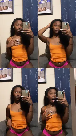 OnlyFans cuenta ch0c0late.breez header 2