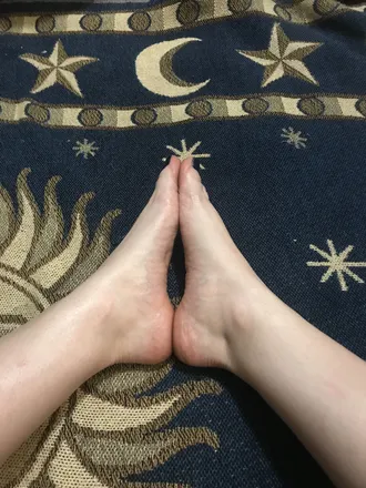 OnlyFans cuenta kitten_kinkysocks header 2