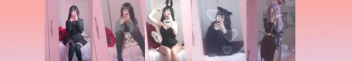 OnlyFans cuenta yuiwblack header 2