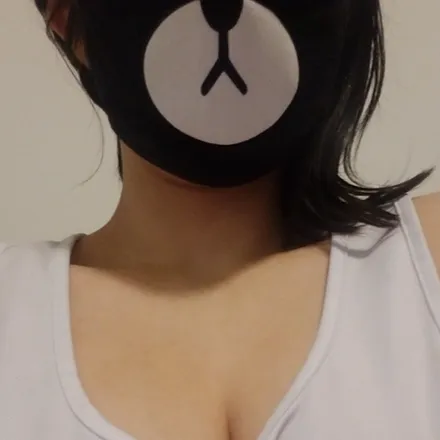 OnlyFans cuenta yoursnowbird avatar 1