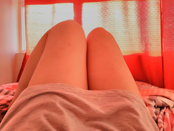 OnlyFans cuenta u213241678 header 2