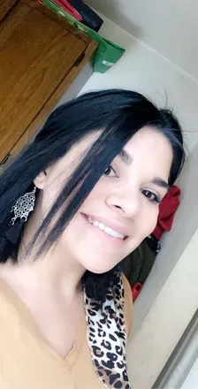 OnlyFans cuenta thickmama87320 avatar 1