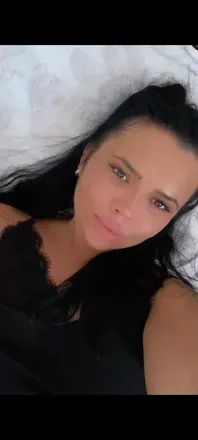 OnlyFans cuenta alinag2401 avatar 1