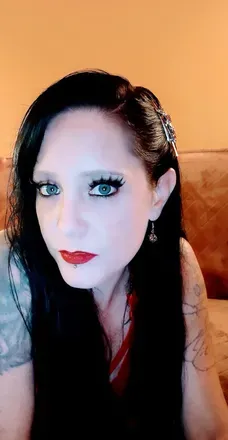 OnlyFans account  bry_rayne avatar 1