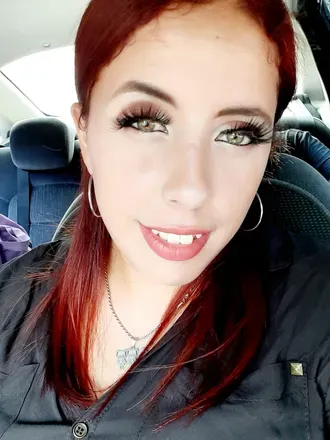 OnlyFans cuenta u226321670 header 2