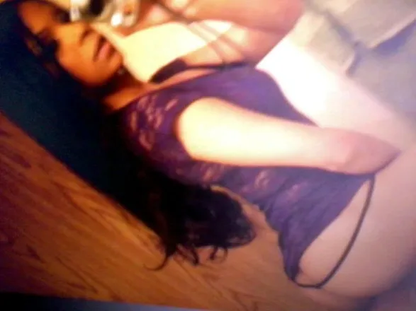 OnlyFans cuenta lia_amore header 2