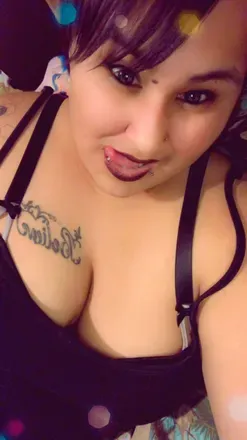OnlyFans cuenta candylilly9193 avatar 1